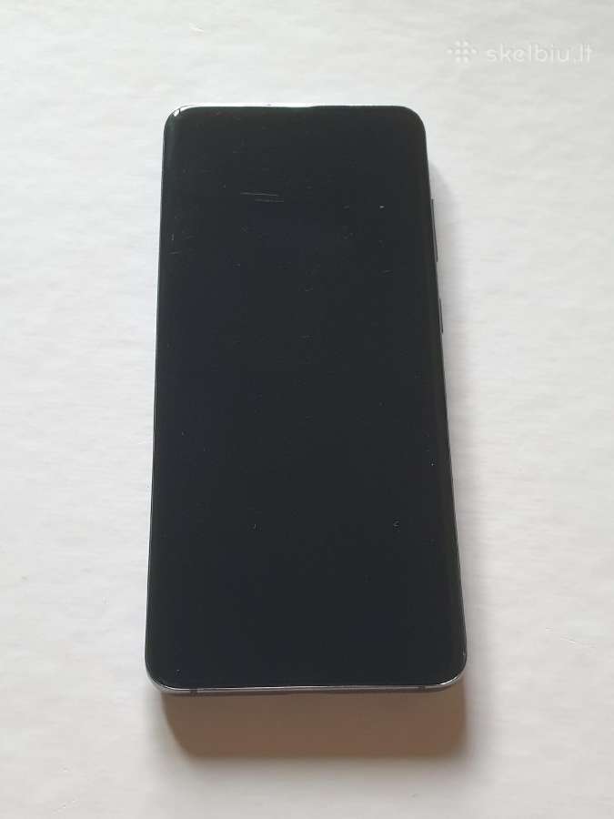 Samsung Galaxy S20 128gb