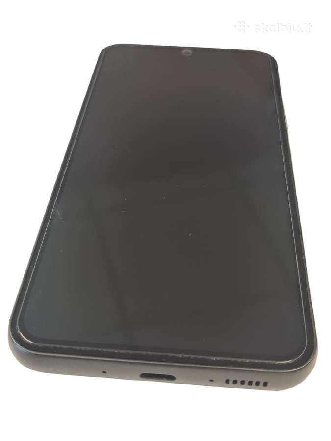 Samsung Galaxy A54 5G + 3 mėn. garantija - nuotraukos Nr. 2