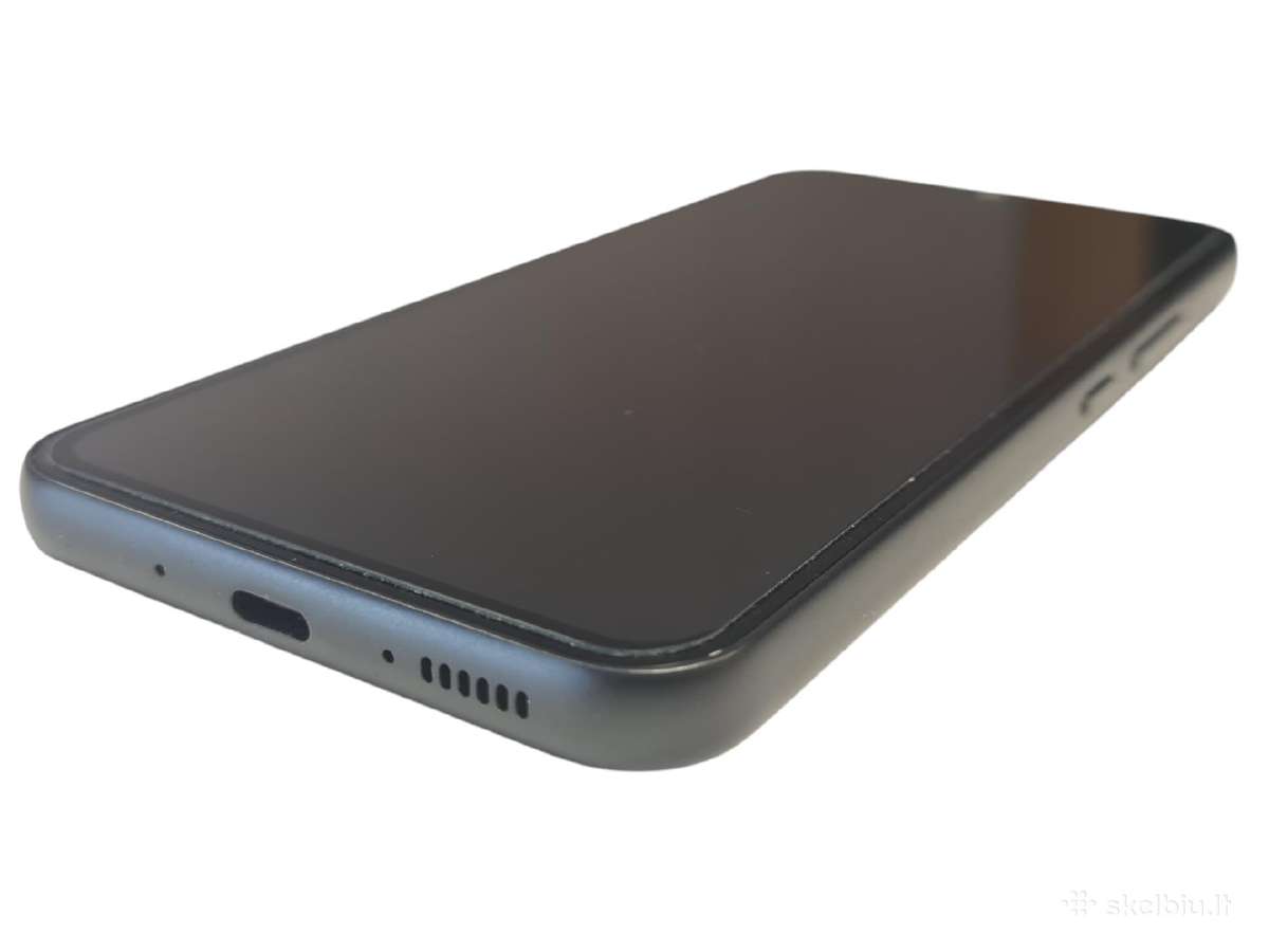 Samsung Galaxy A54 5G + 3 mėn. garantija - nuotraukos Nr. 6
