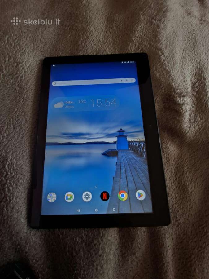 Lenovo