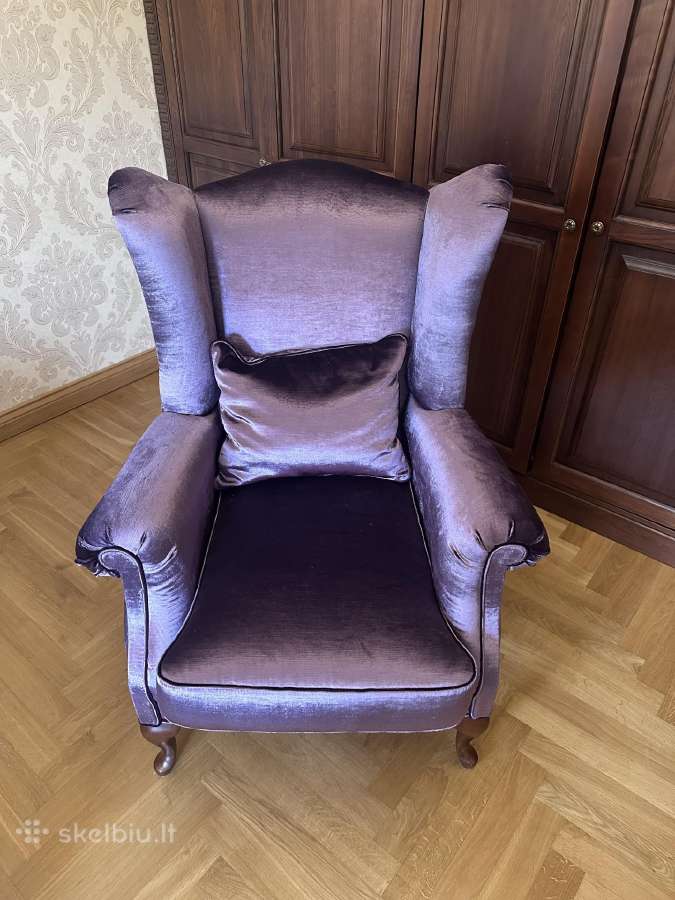 Fotelis