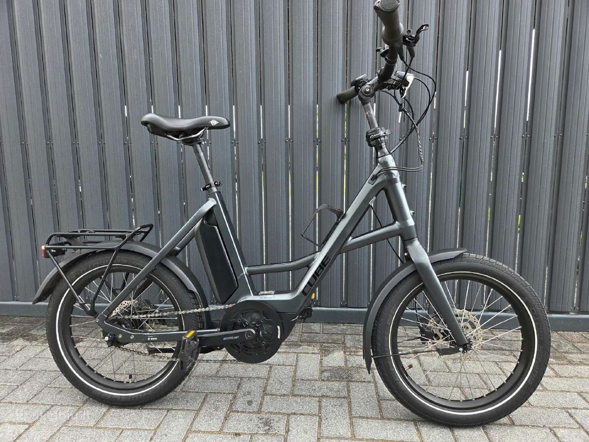 Cube compact elektrinis 500wh bosch 1.60_1.90