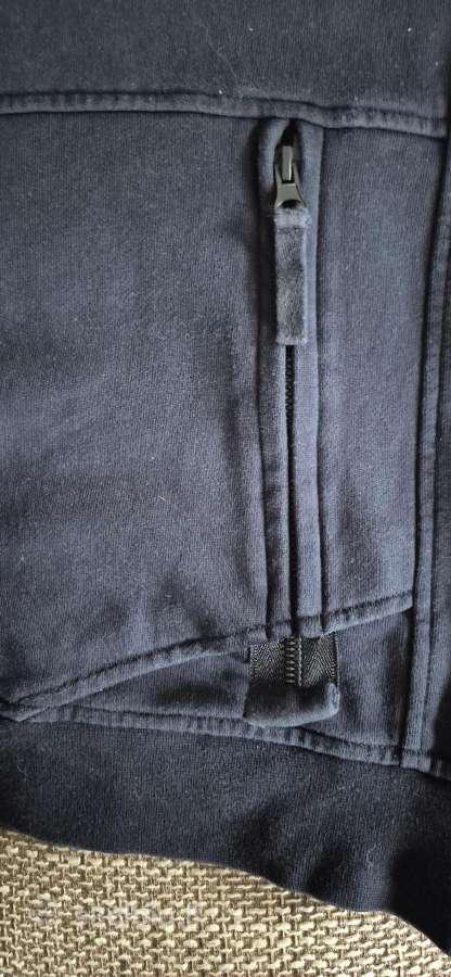 Stone Island S džemperis - nuotraukos Nr. 9