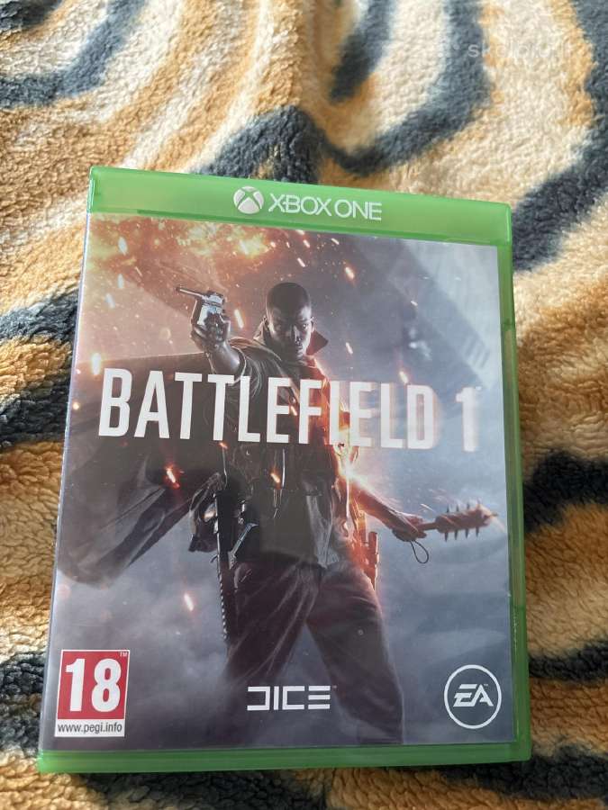 Battlefield1