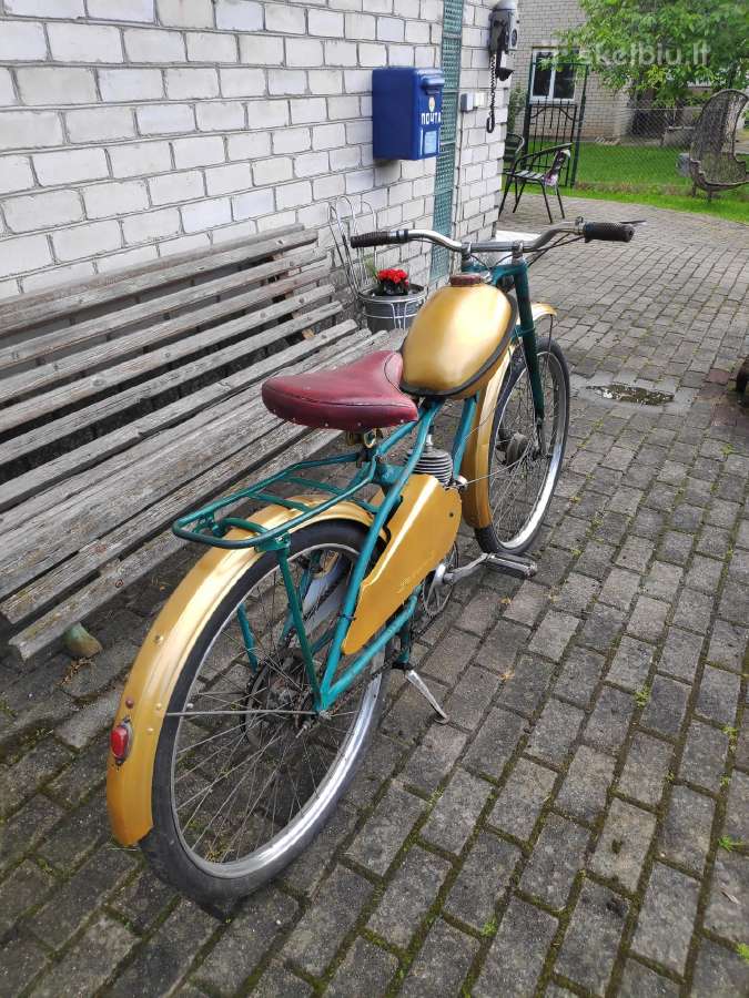 Riga.5. - nuotraukos Nr. 3