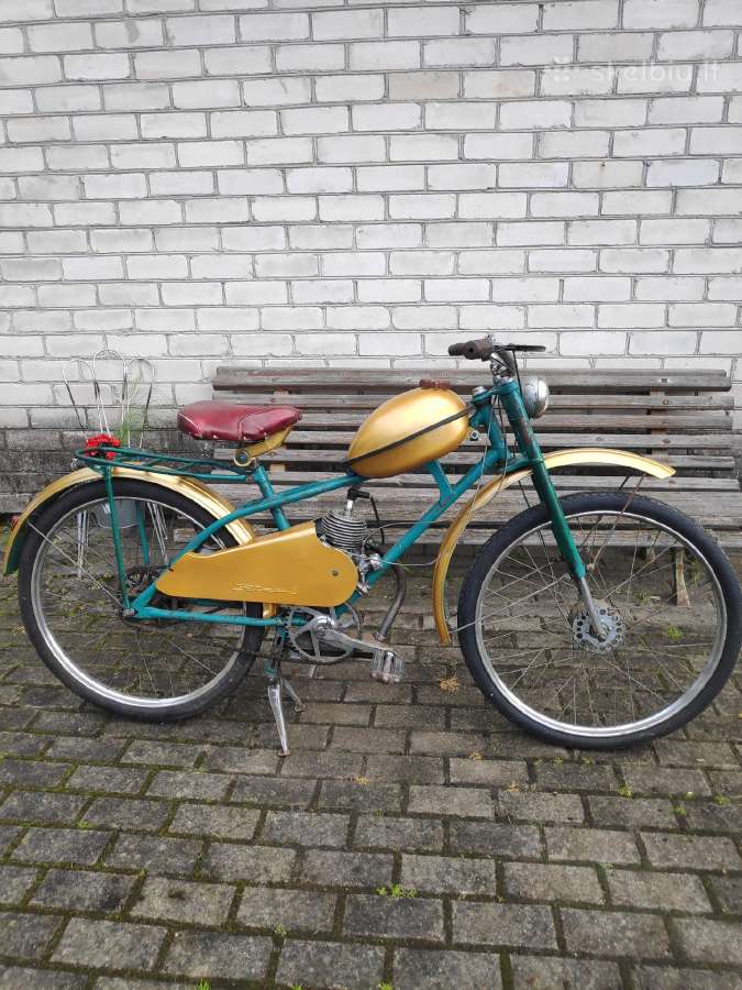 Riga.5. - nuotraukos Nr. 2