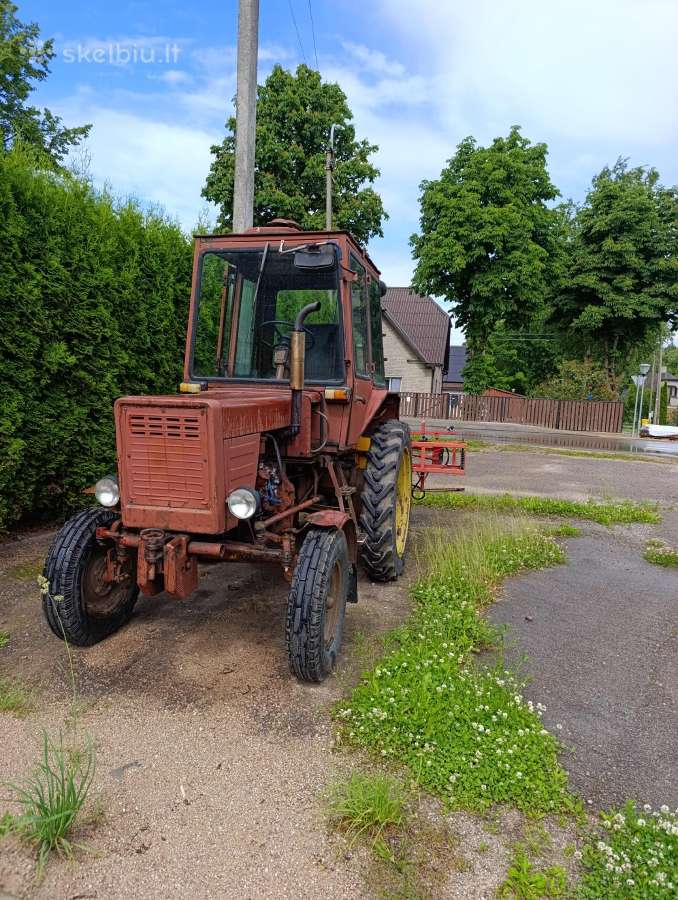 T25