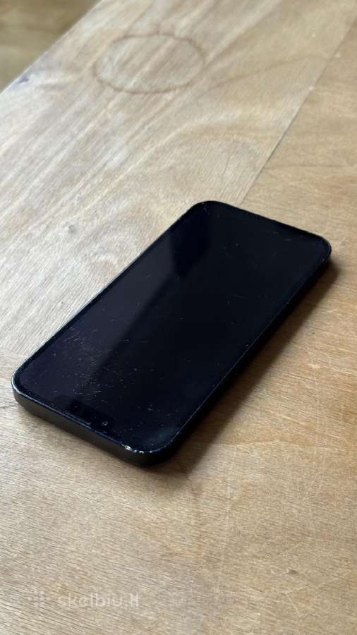 iPhone 13 512 GB
