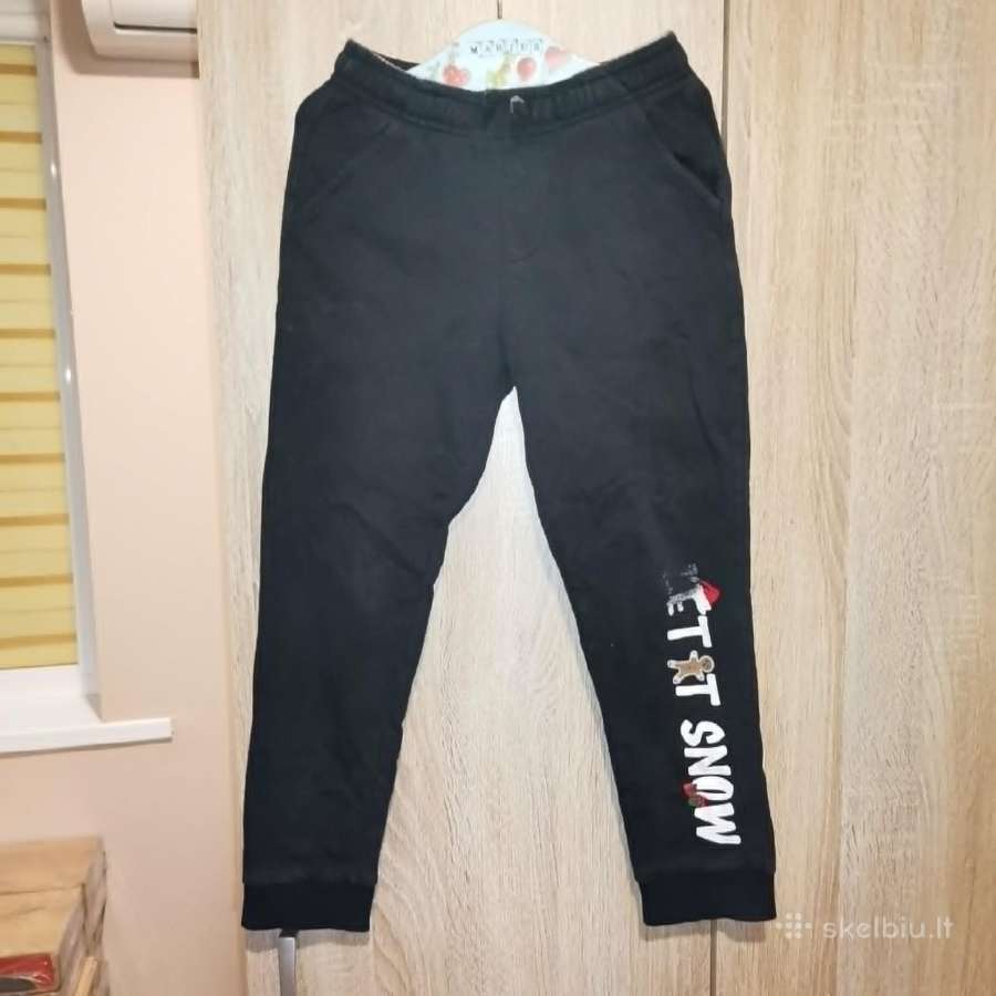 Rubeliai berniukui 122 silti - nuotraukos Nr. 6