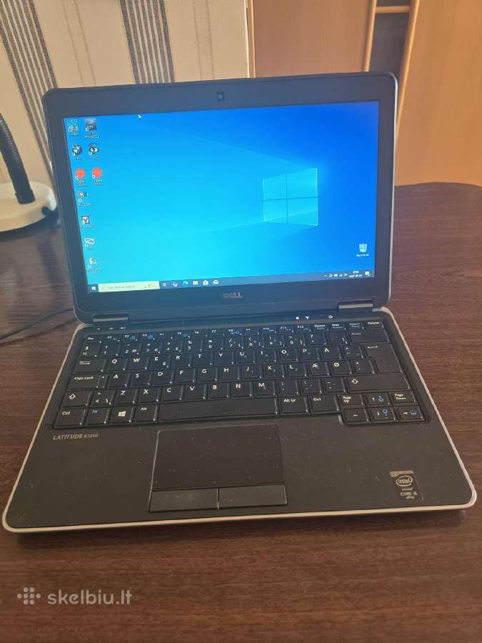 Delphi Ds150e diagnostika - nuotraukos Nr. 2
