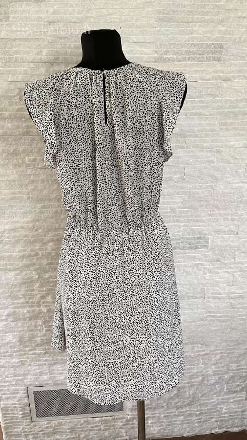 Suknelė H&m - nuotraukos Nr. 2