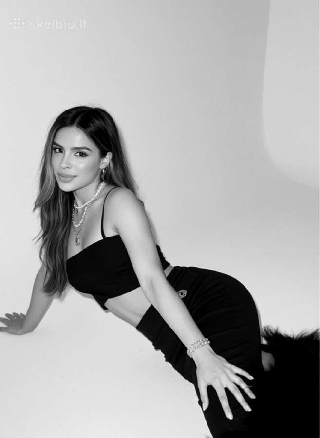 Violeta