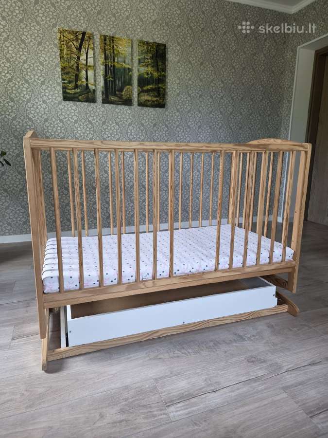Lovytė