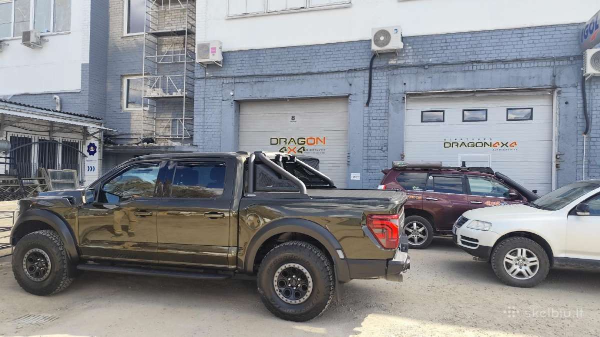 Darbas automechanikui, autošaltkalviui