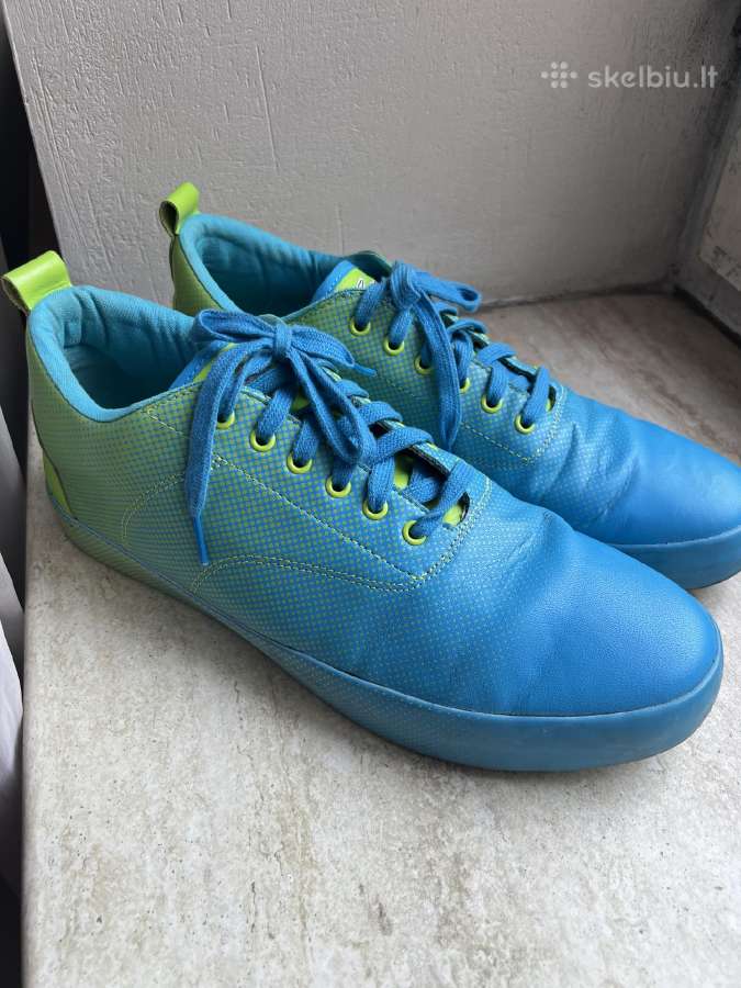 Lacoste batai 45 dydis