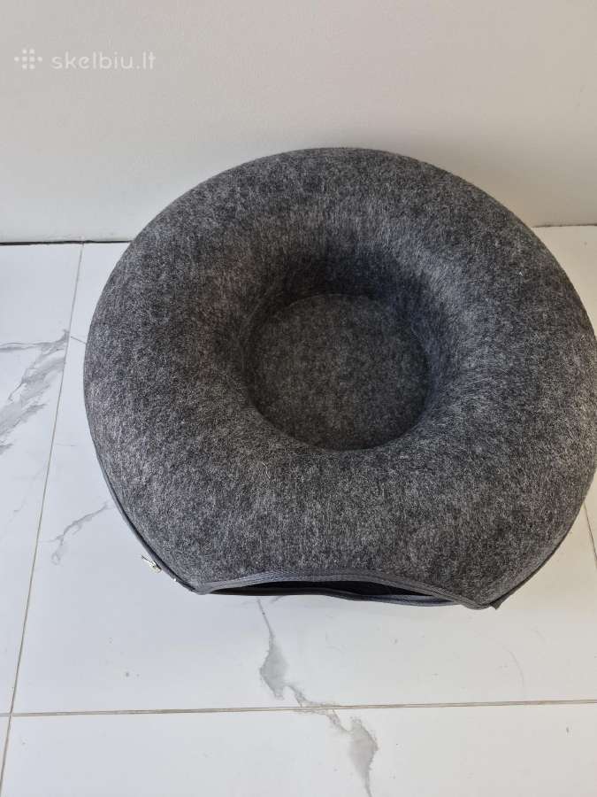 Katės guolis, 50 cm
