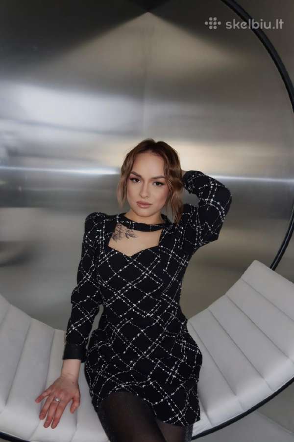 Liza