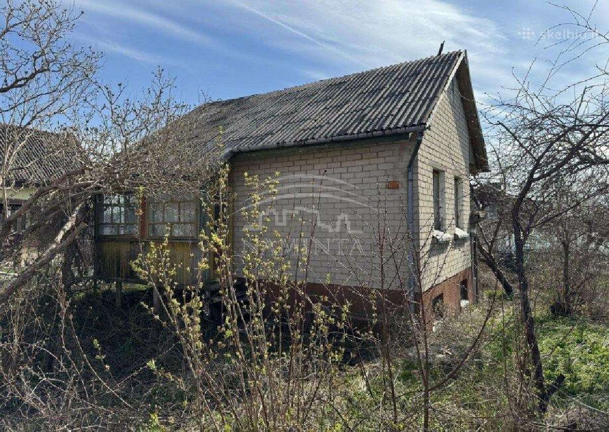 Gargždai,minijos s/b, Dvarelio Takas
