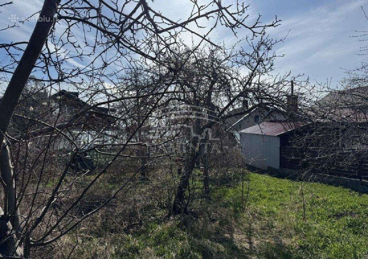 Gargždai,minijos s/b, Dvarelio Takas - nuotraukos Nr. 4