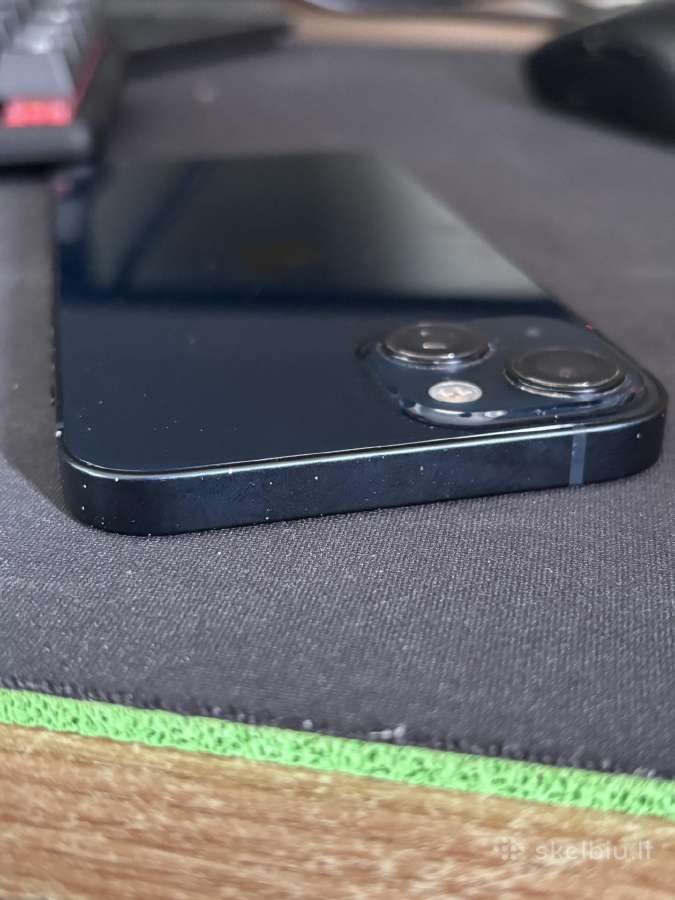 iPhone 13 128gb