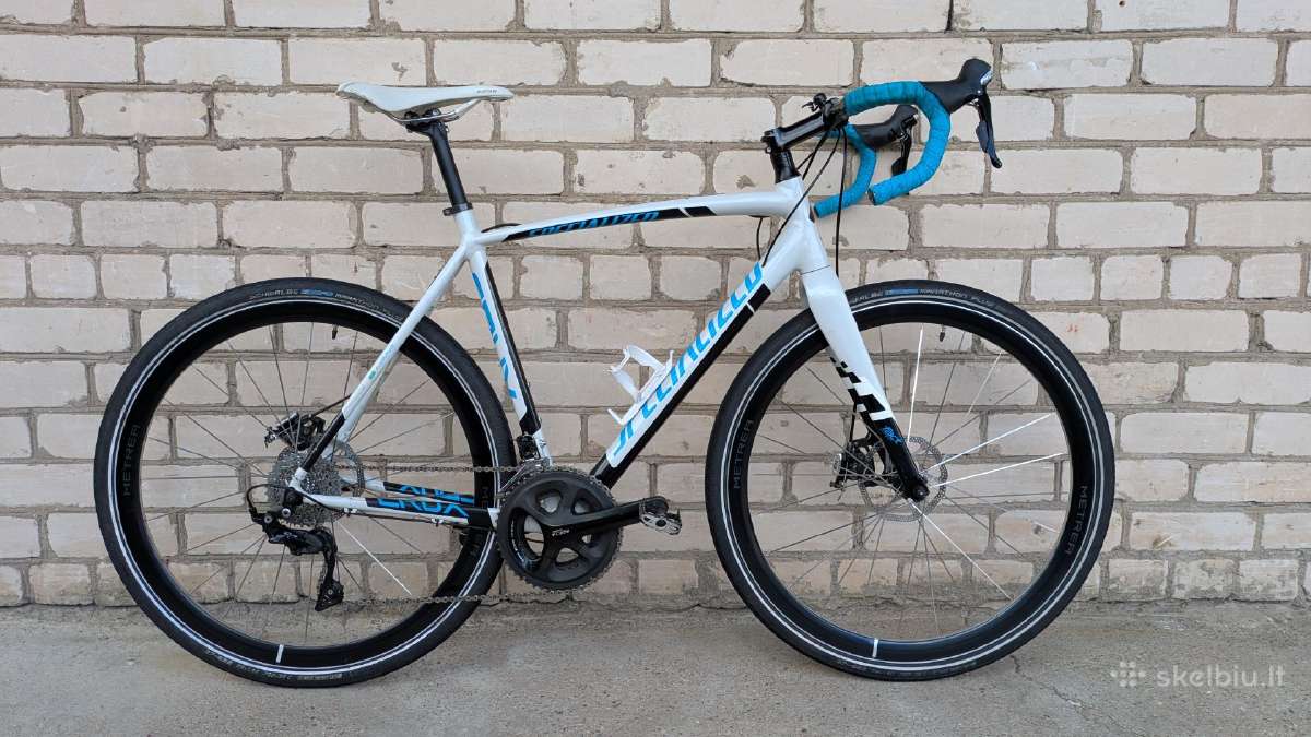 Specialized