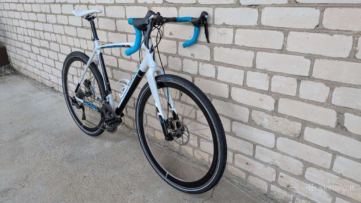 Specialized - nuotraukos Nr. 3