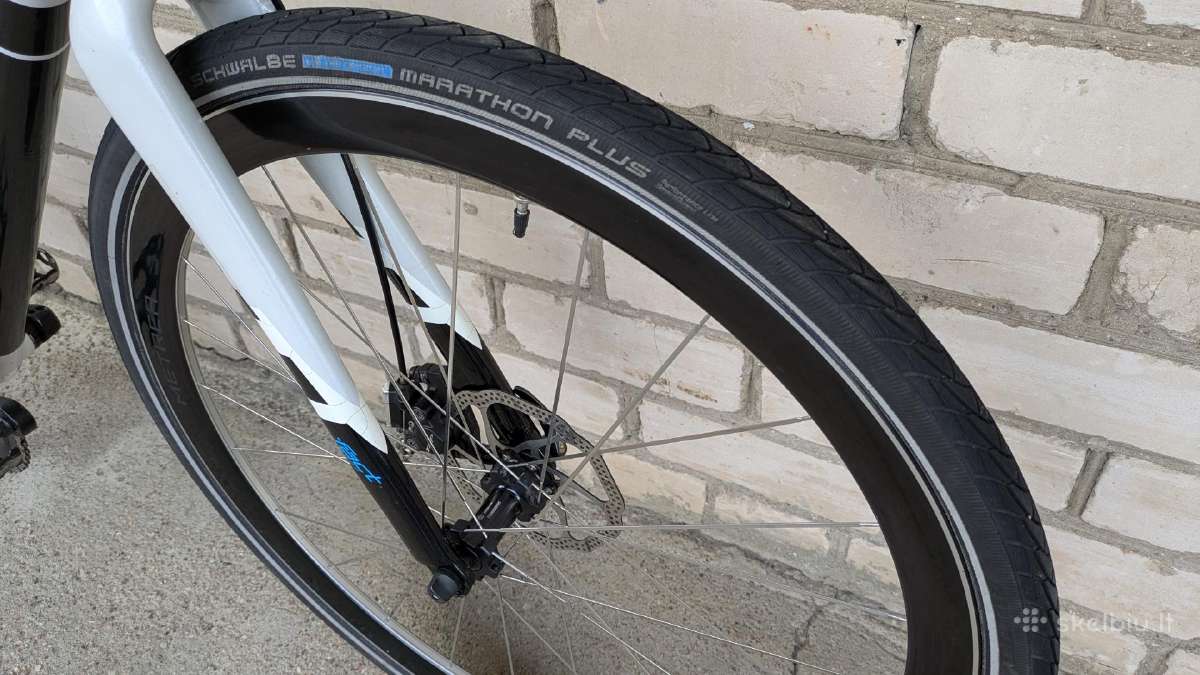 Specialized - nuotraukos Nr. 5