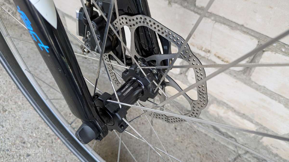 Specialized - nuotraukos Nr. 6
