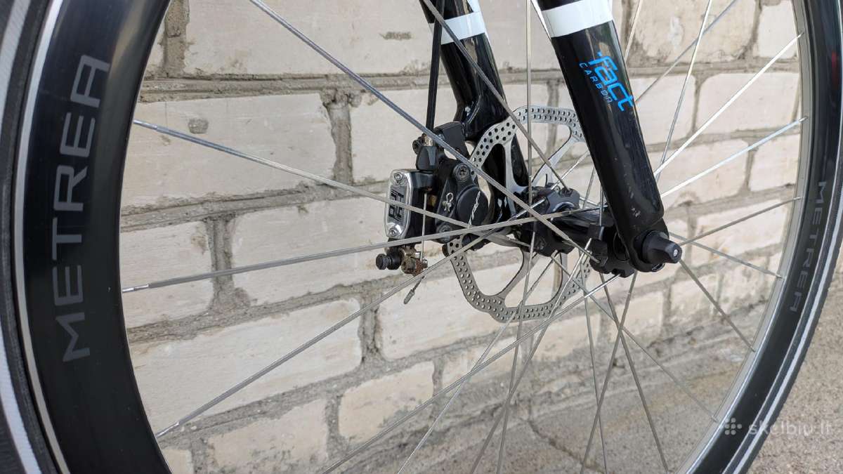 Specialized - nuotraukos Nr. 7