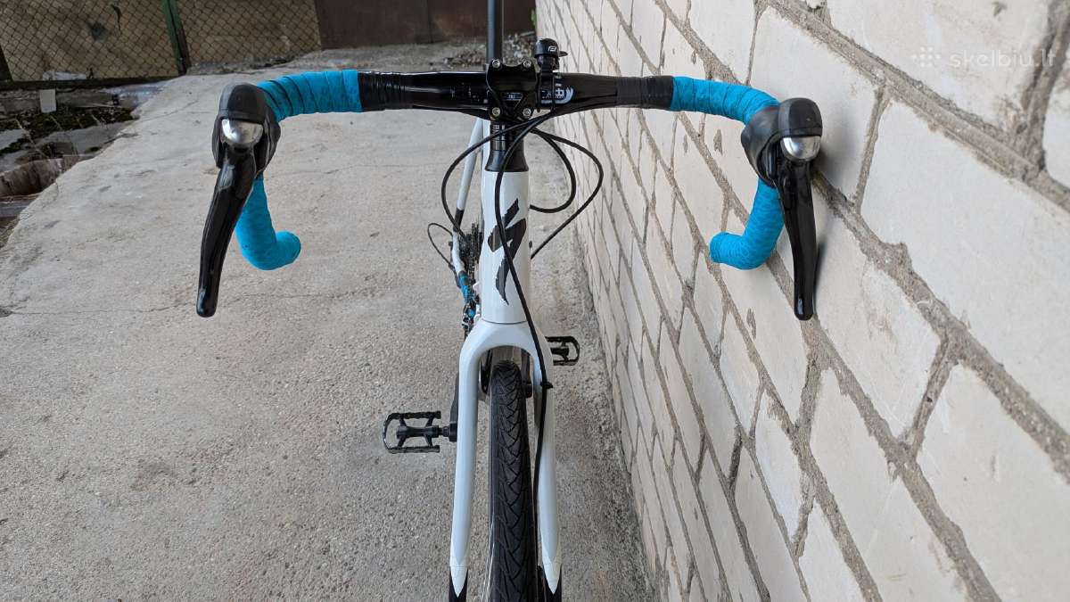 Specialized - nuotraukos Nr. 8