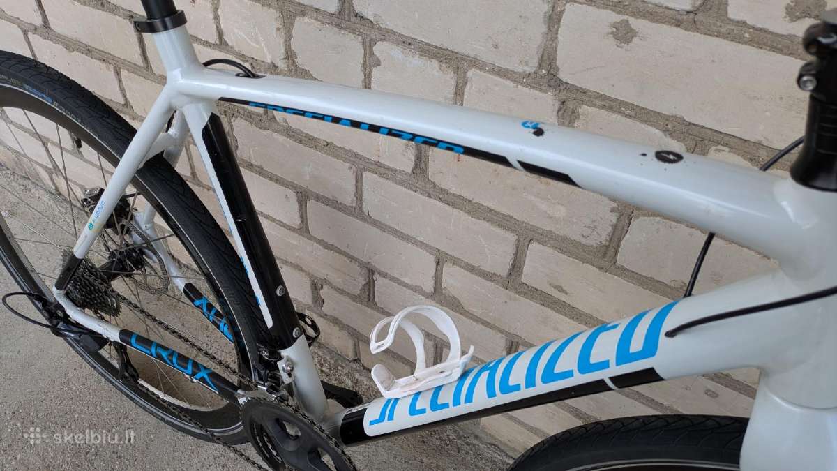 Specialized - nuotraukos Nr. 9