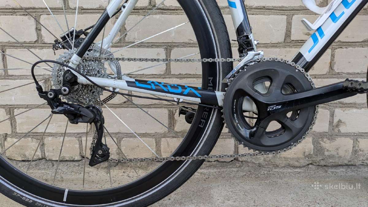 Specialized - nuotraukos Nr. 13