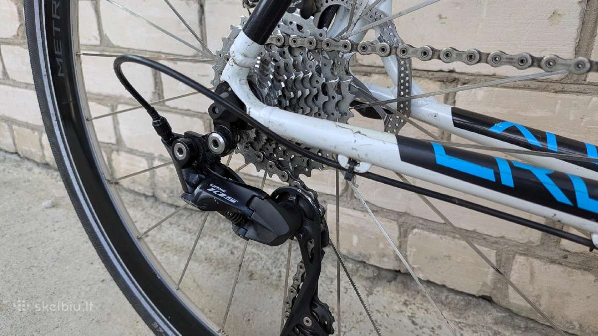 Specialized - nuotraukos Nr. 15