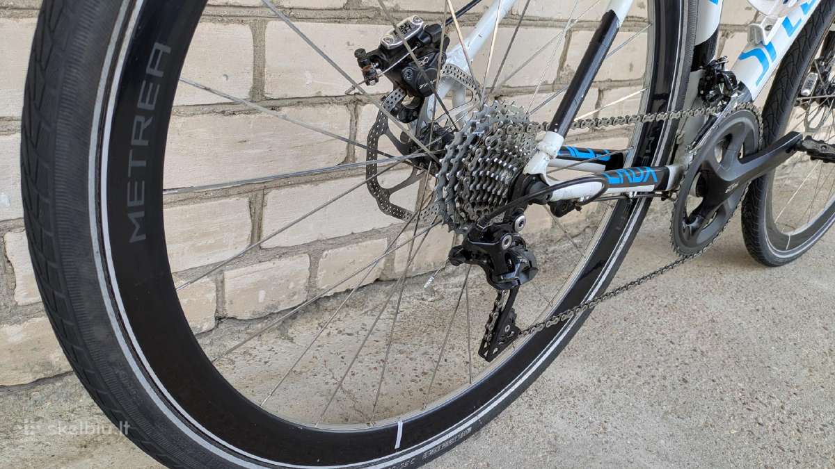 Specialized - nuotraukos Nr. 16