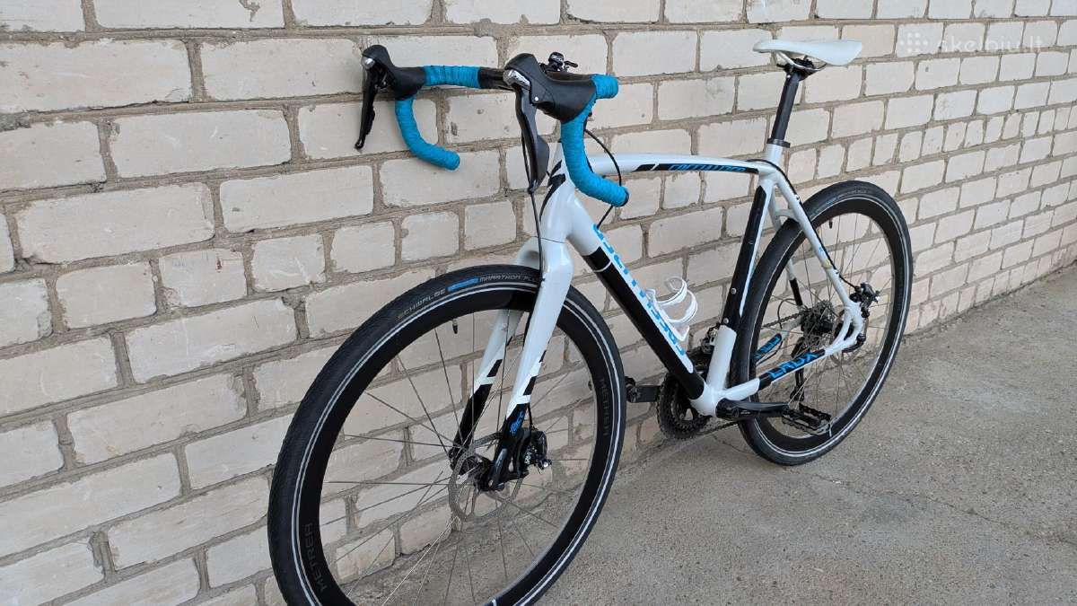Specialized - nuotraukos Nr. 17