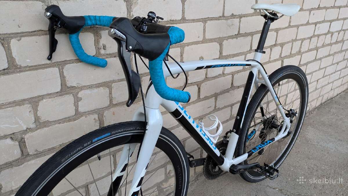 Specialized - nuotraukos Nr. 18