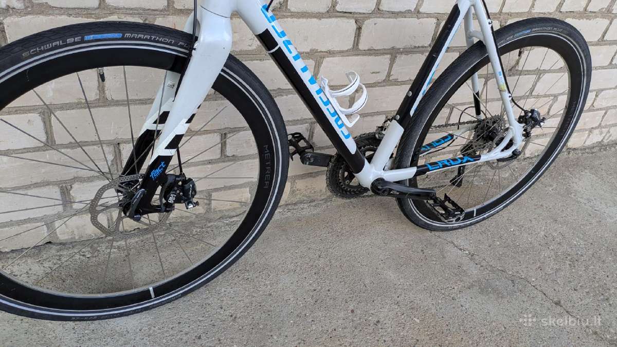 Specialized - nuotraukos Nr. 19