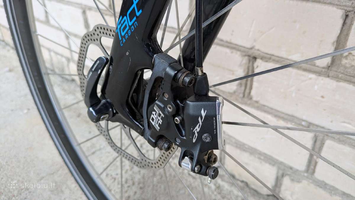 Specialized - nuotraukos Nr. 20