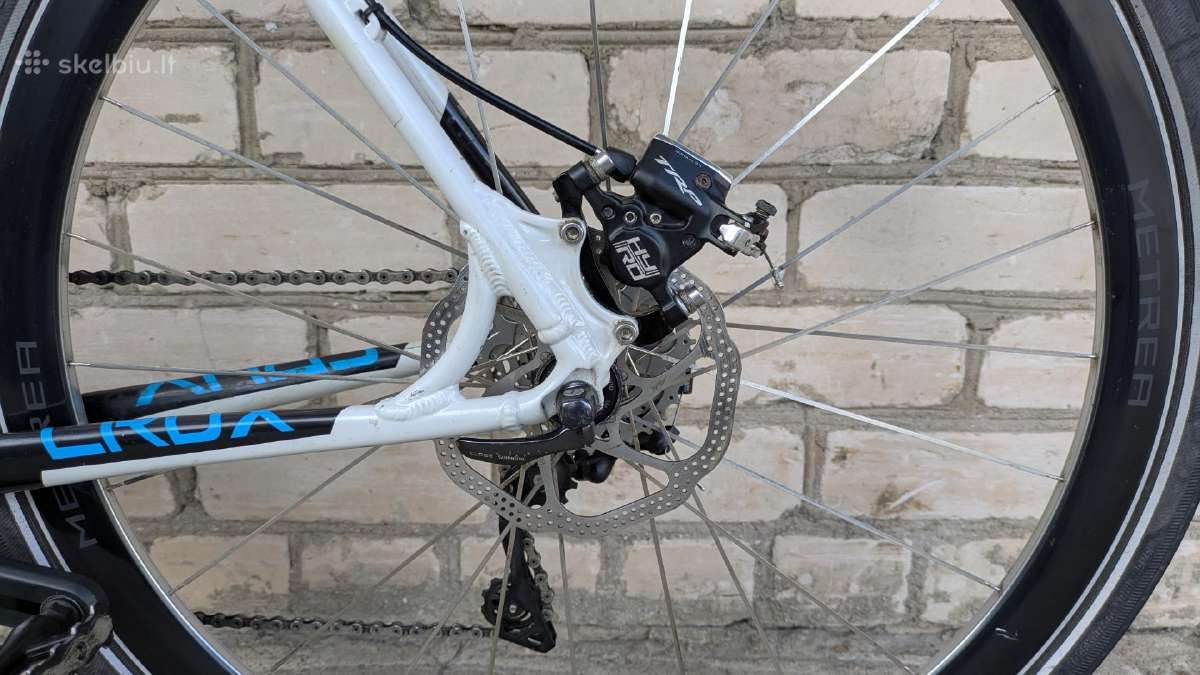 Specialized - nuotraukos Nr. 22