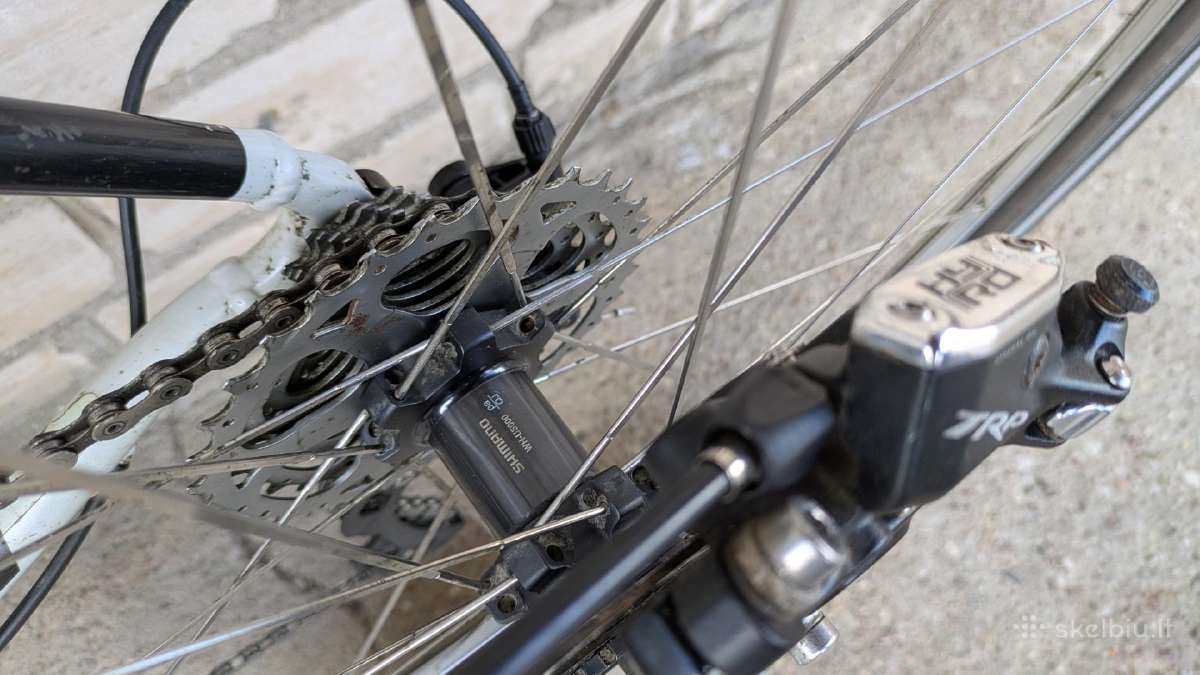 Specialized - nuotraukos Nr. 24
