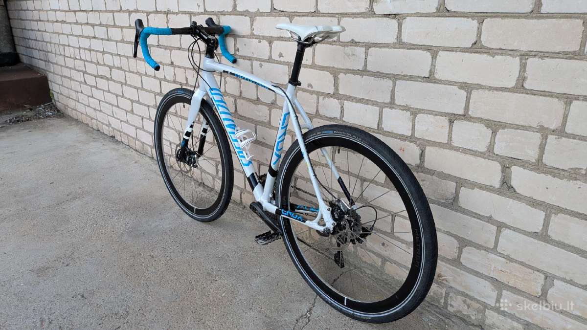 Specialized - nuotraukos Nr. 25