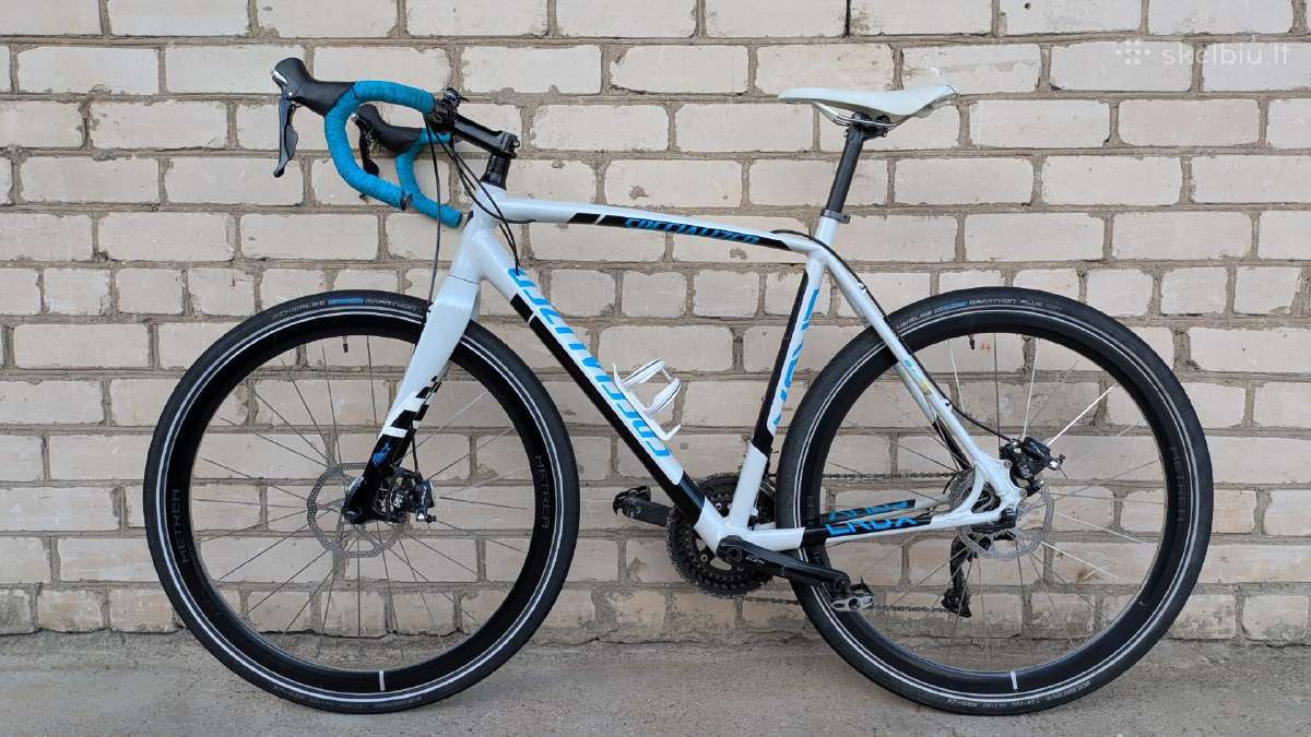 Specialized - nuotraukos Nr. 26