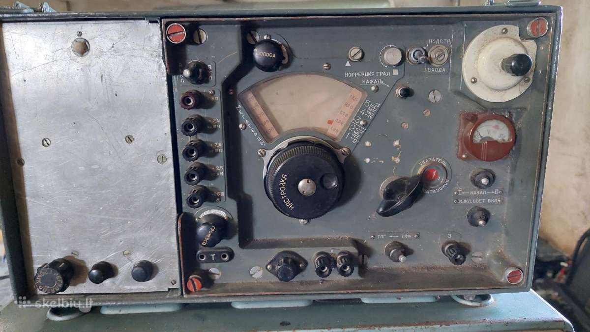 P311
