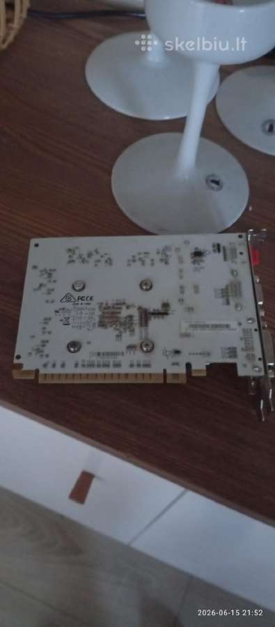 Pardoudu Gpu už 15eur