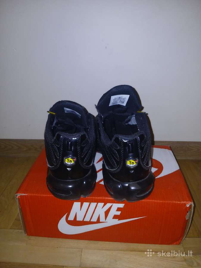 Nike Tn - nuotraukos Nr. 2