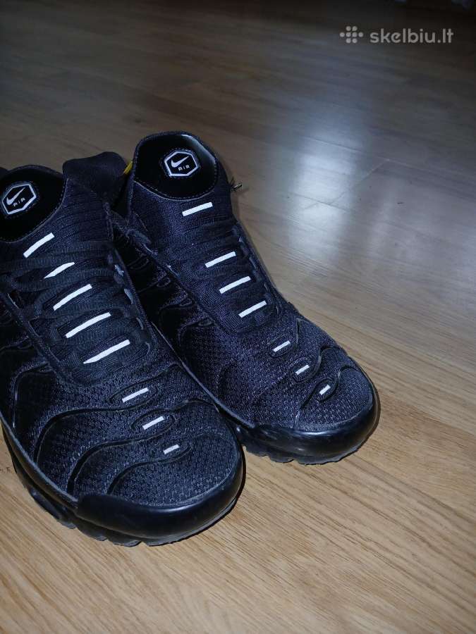 Nike Tn - nuotraukos Nr. 4