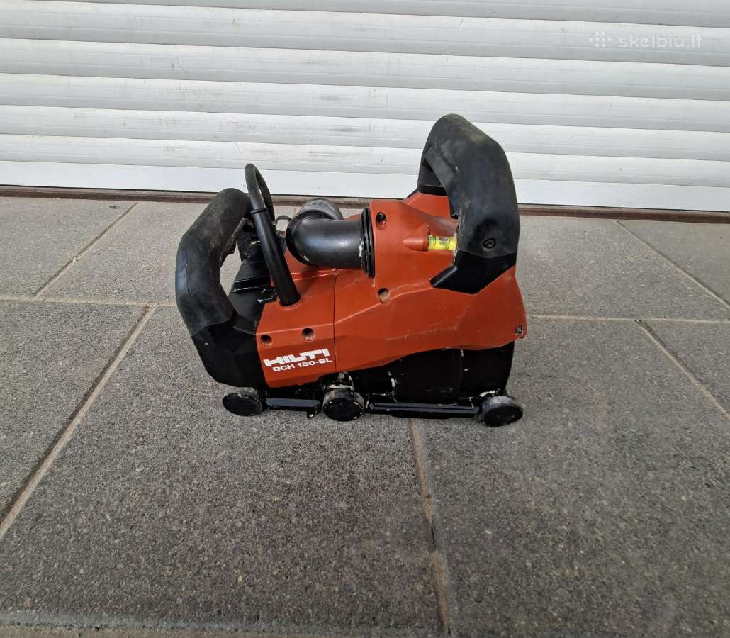 Hilti,festool,eibenstock,makita,flex,baier