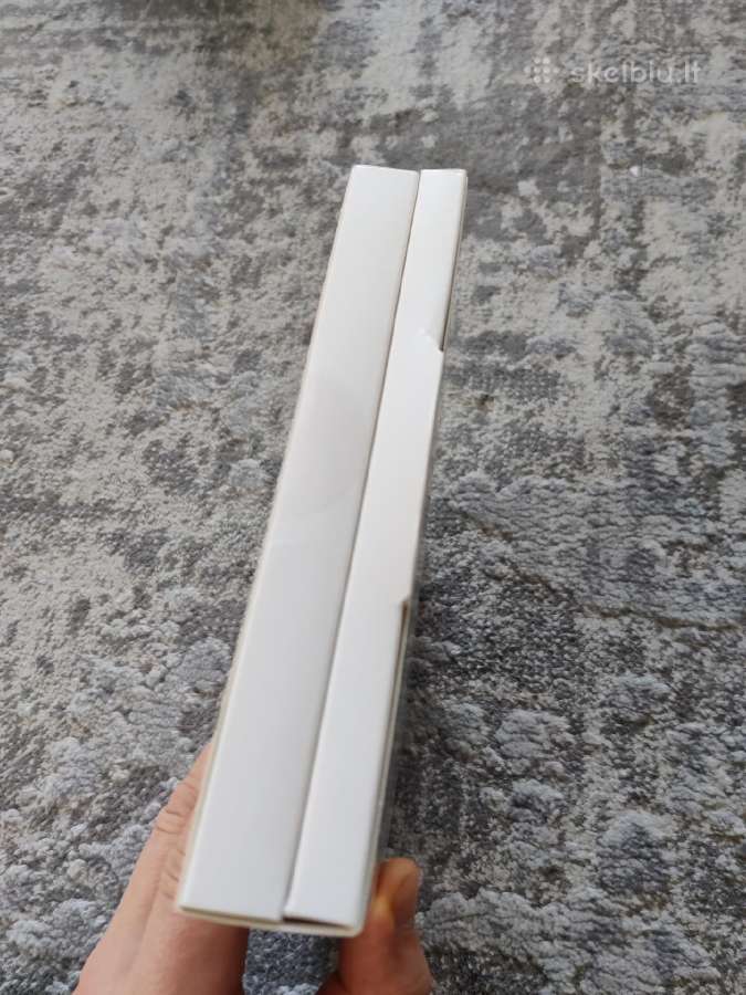 The last of us part 1 firefly edition ps5 - nuotraukos Nr. 6