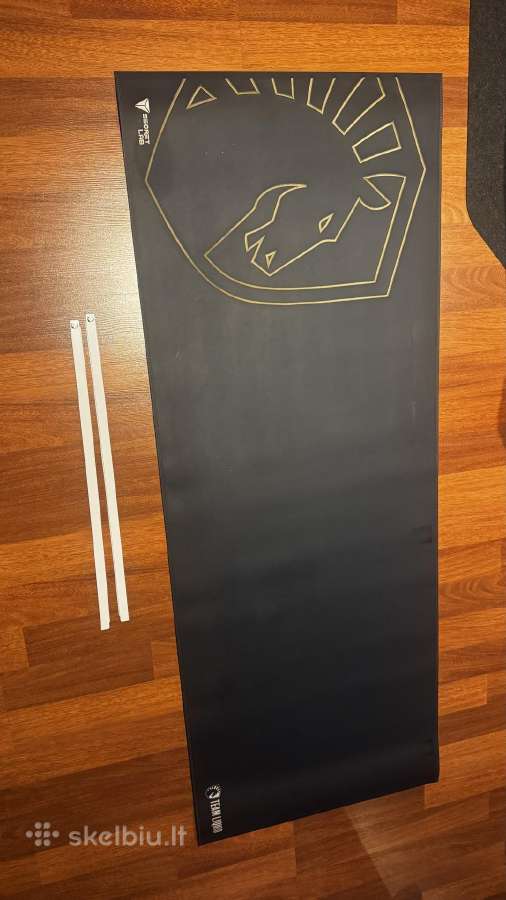 Secretlab Magnus XL stalo užtiesalas