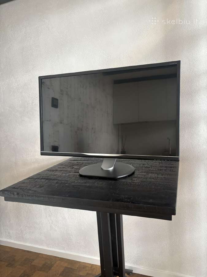 Kompiuterio Monitorius Philips Bdm3270qp2 32" Qhd - nuotraukos Nr. 2